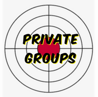 Private Group Class