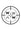 Woman With A Weapon logo