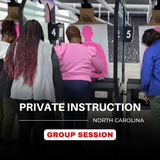 Private Group Class